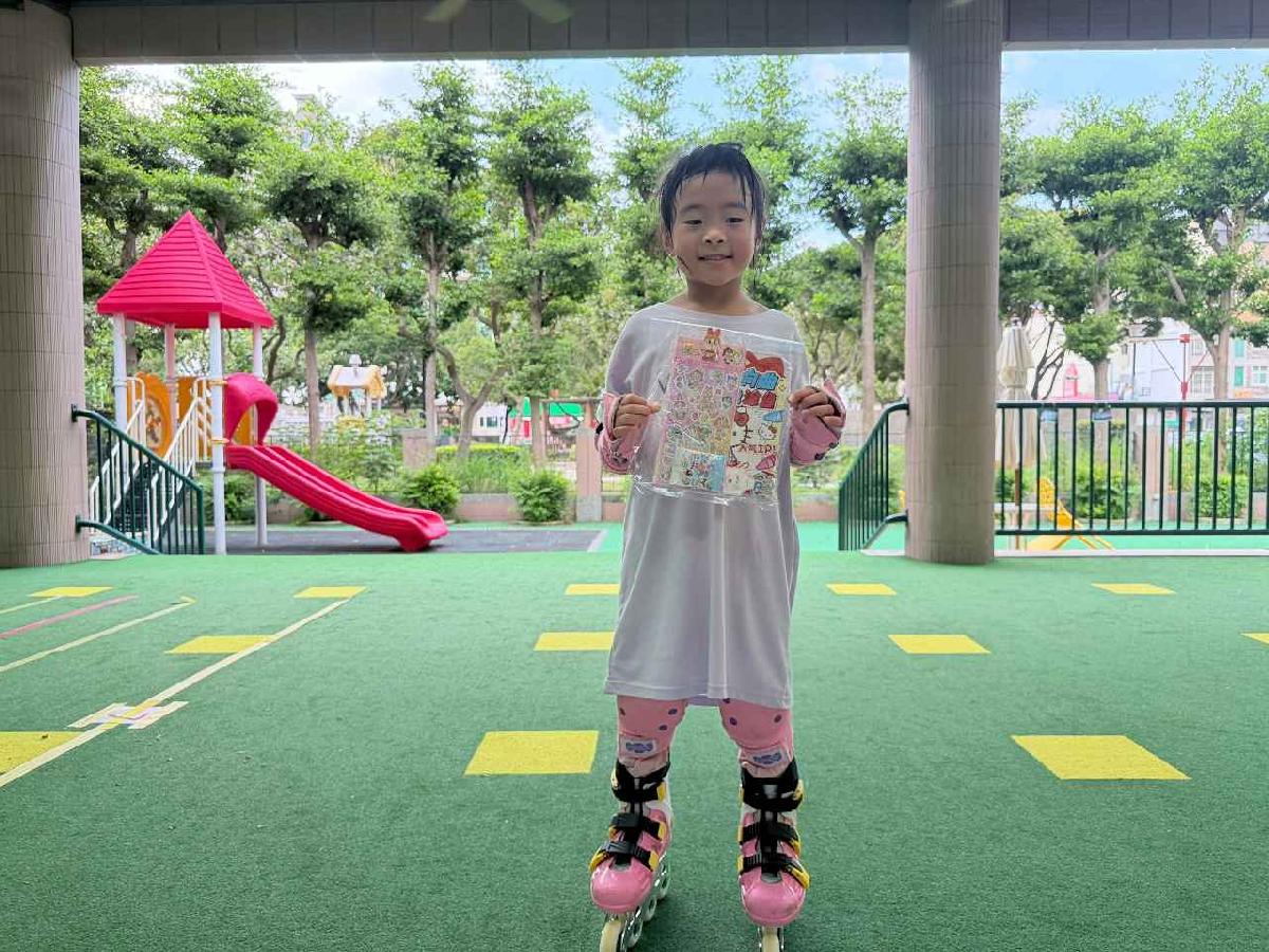 line_album_直排輪課後發表會_260706_160