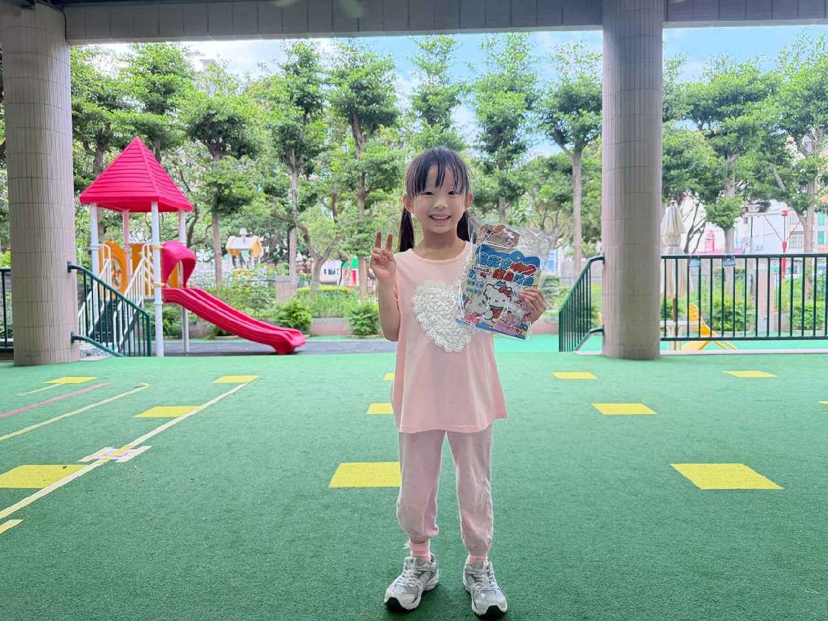 line_album_直排輪課後發表會_260706_163