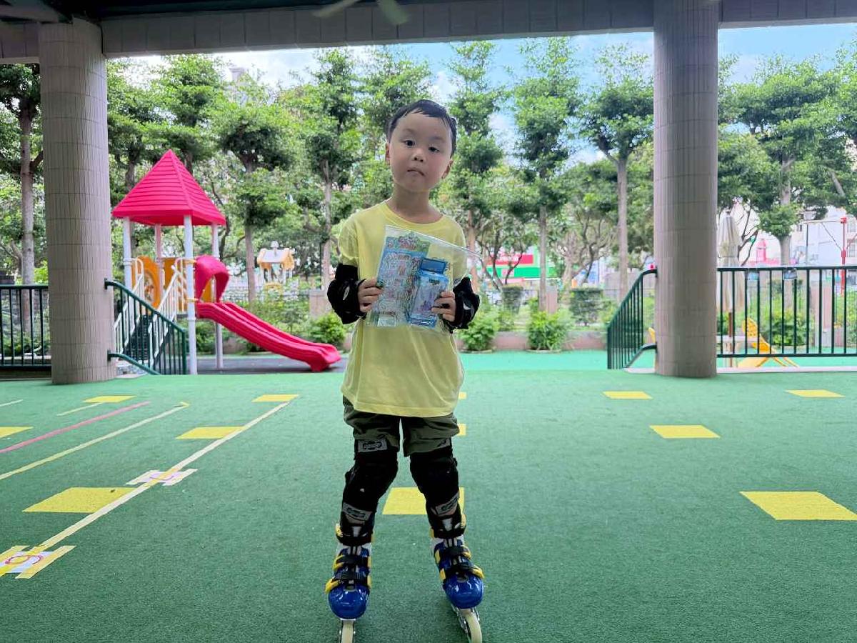 line_album_直排輪課後發表會_260706_167