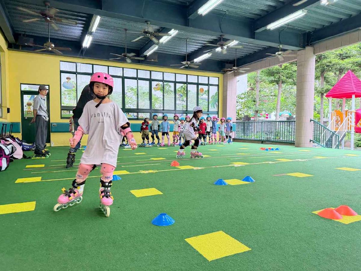 line_album_直排輪課後發表會_260706_45