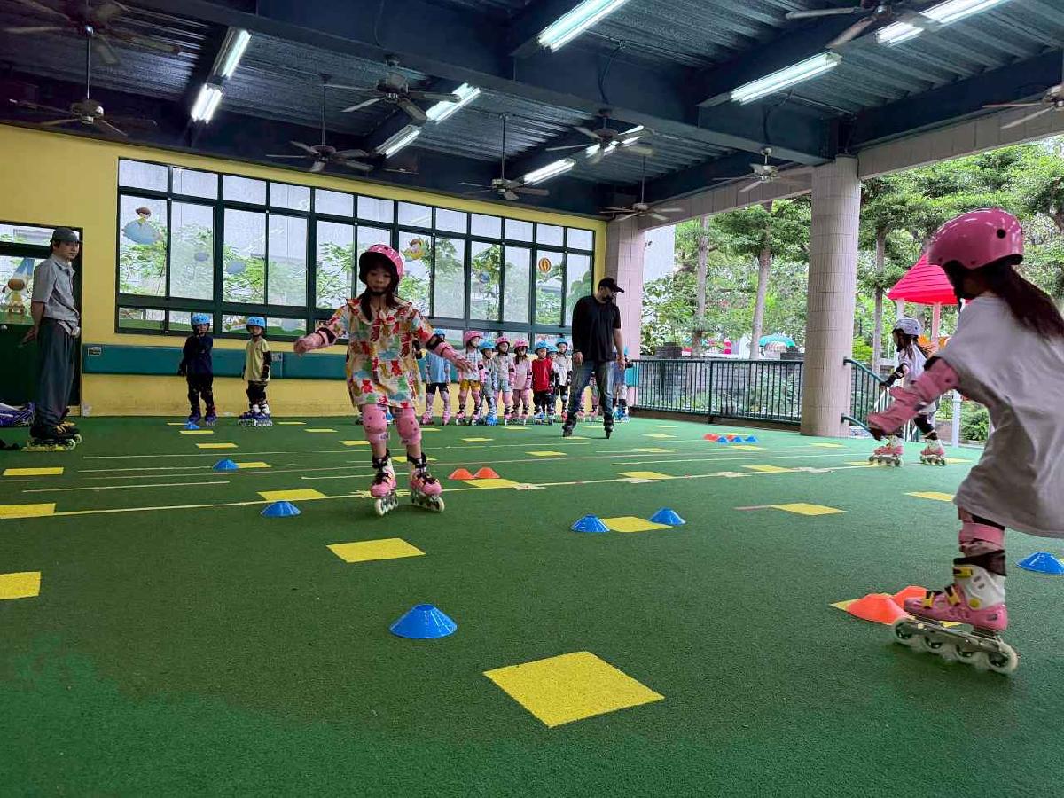 line_album_直排輪課後發表會_260706_47