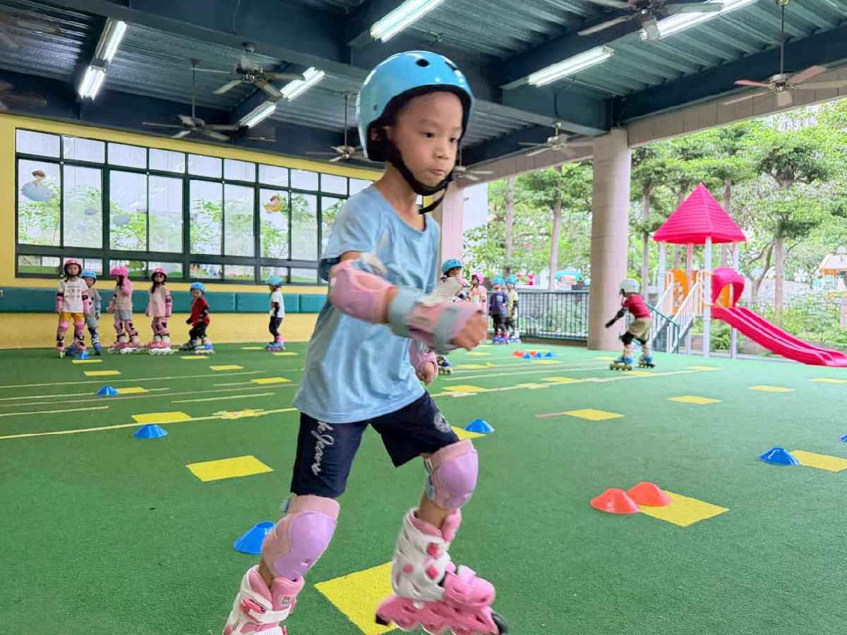 line_album_直排輪課後發表會_260706_54