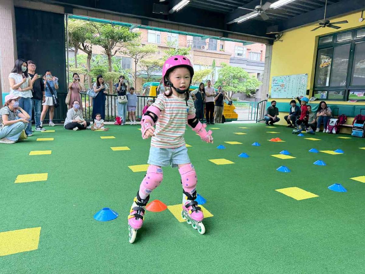 line_album_直排輪課後發表會_260706_55