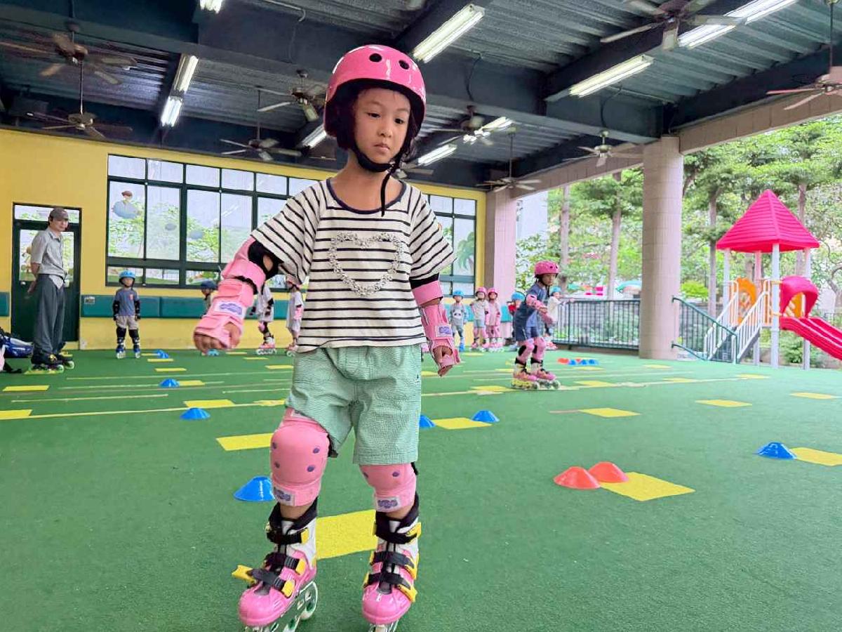 line_album_直排輪課後發表會_260706_59