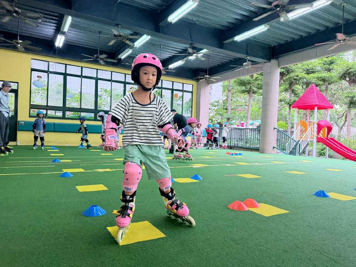 line_album_直排輪課後發表會_260706_60