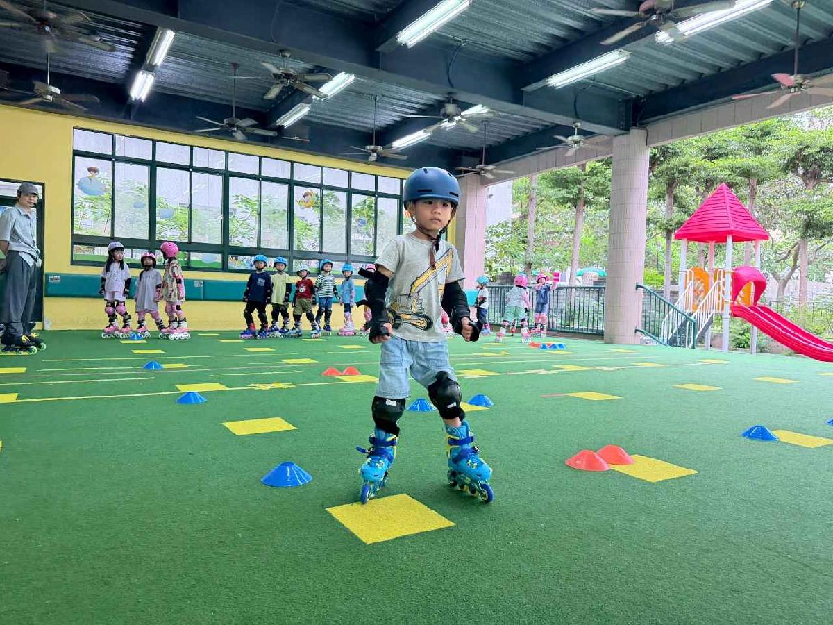 line_album_直排輪課後發表會_260706_63