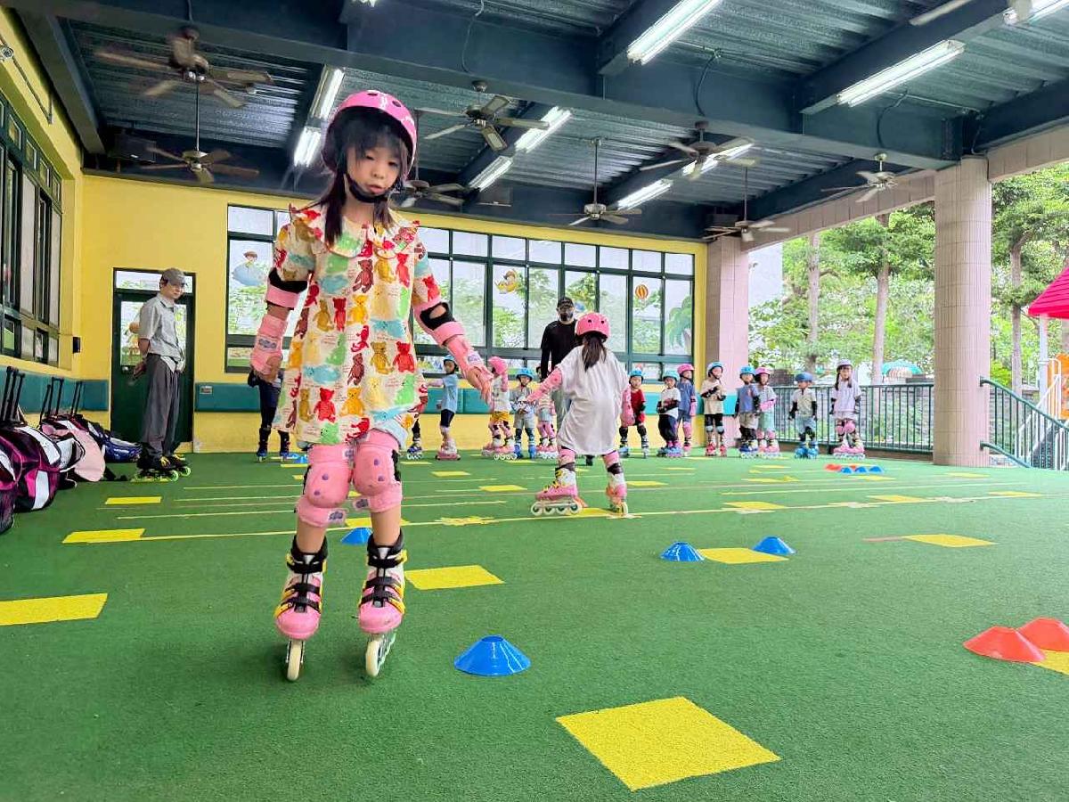 line_album_直排輪課後發表會_260706_69