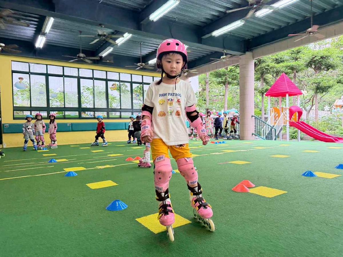 line_album_直排輪課後發表會_260706_78