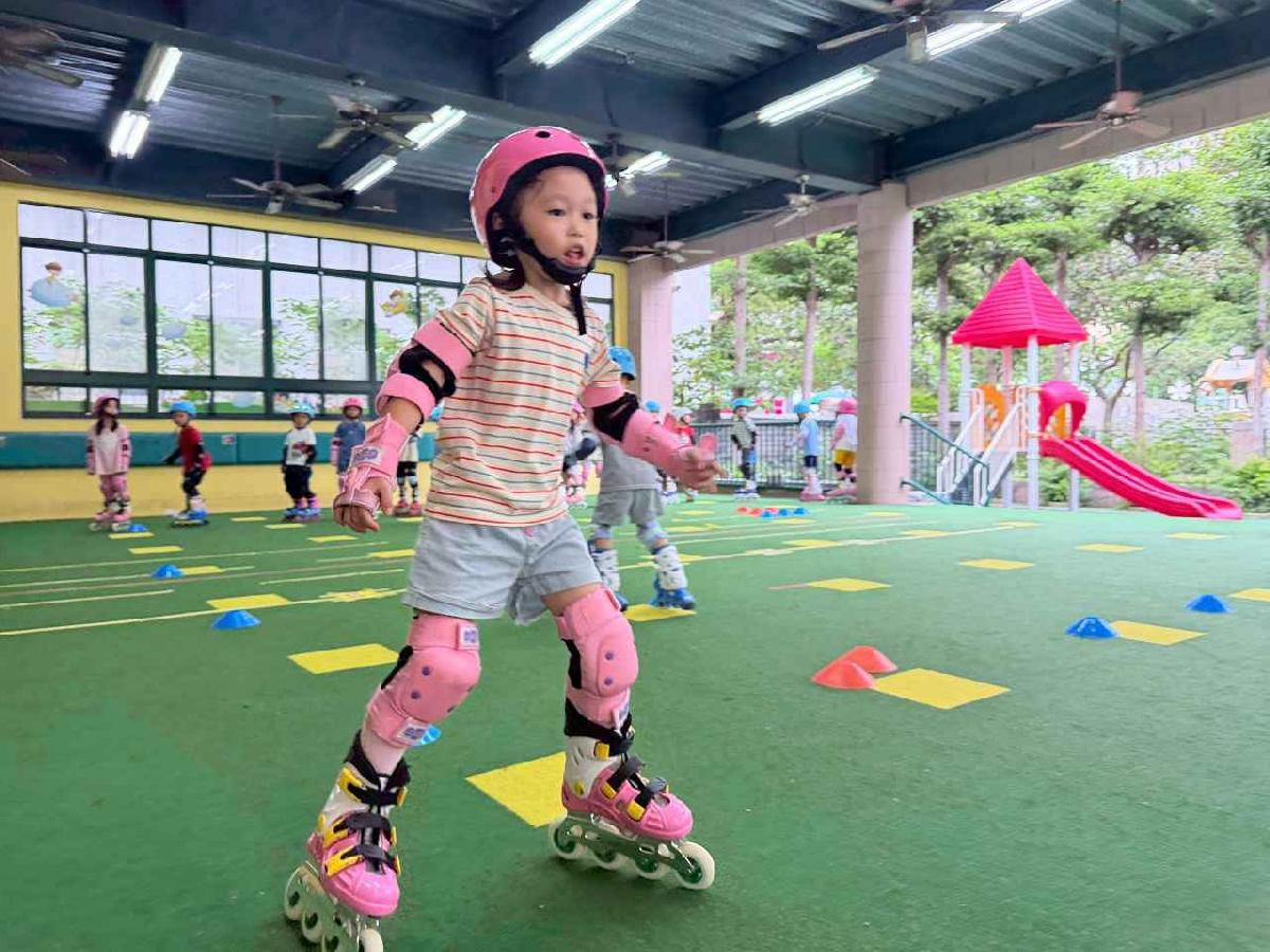 line_album_直排輪課後發表會_260706_81