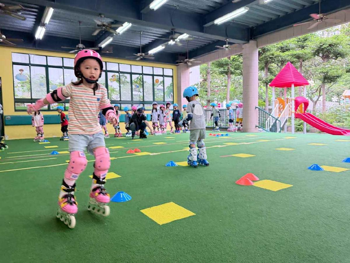 line_album_直排輪課後發表會_260706_82