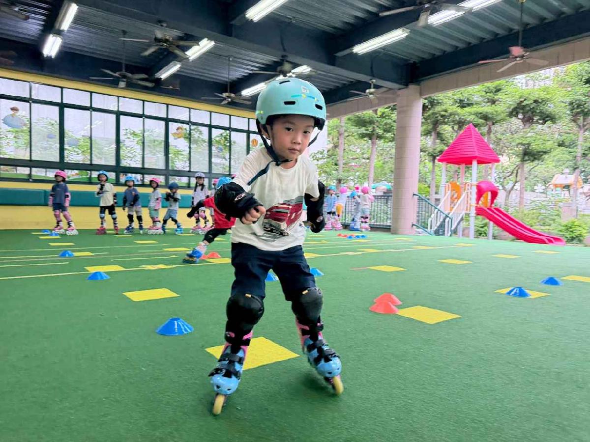 line_album_直排輪課後發表會_260706_87