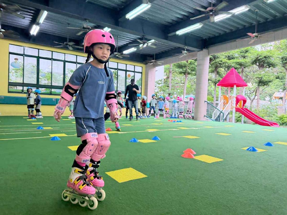 line_album_直排輪課後發表會_260706_89