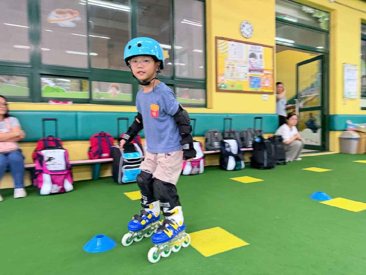 line_album_直排輪課後發表會_260706_92