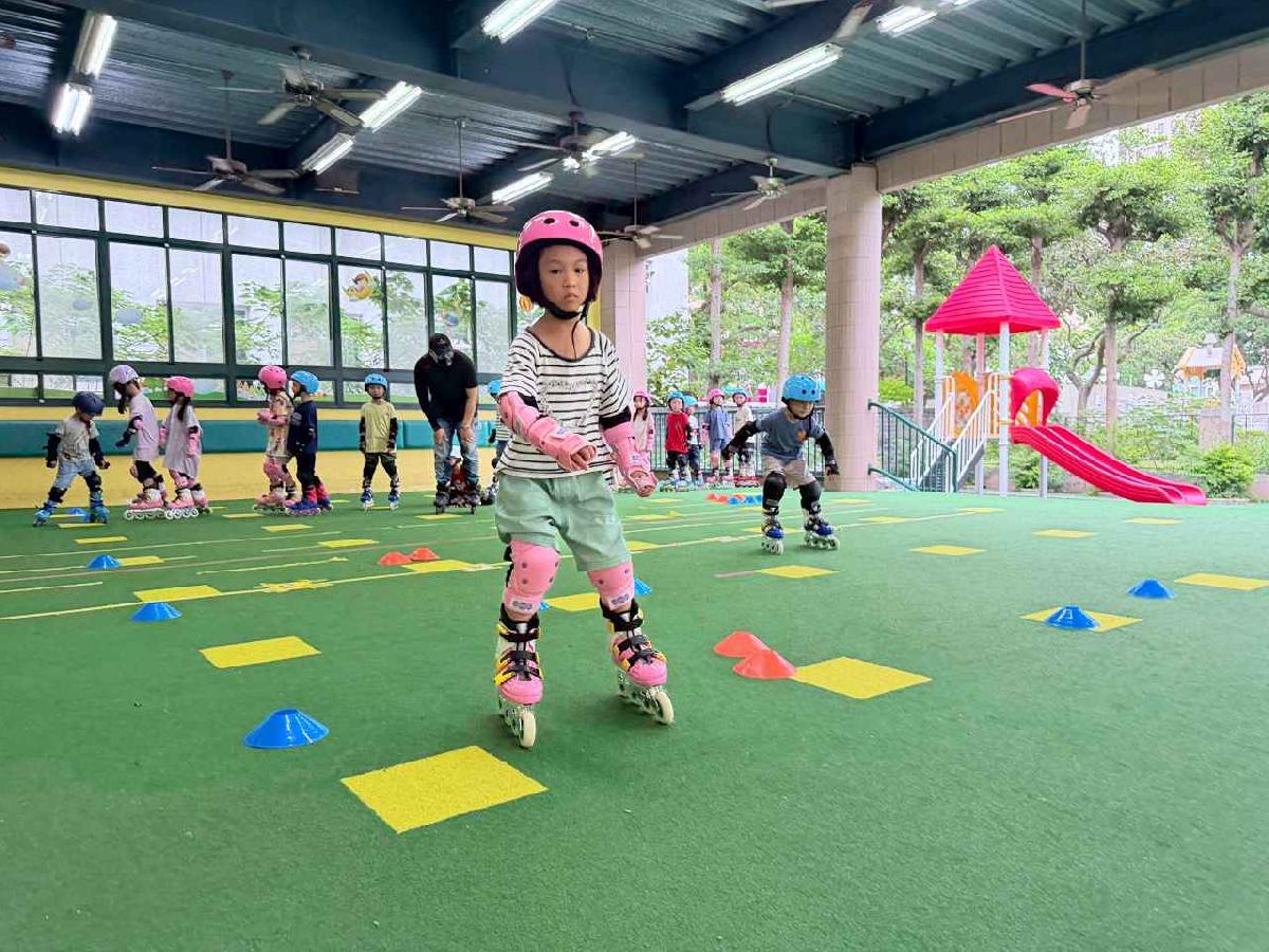 line_album_直排輪課後發表會_260706_94