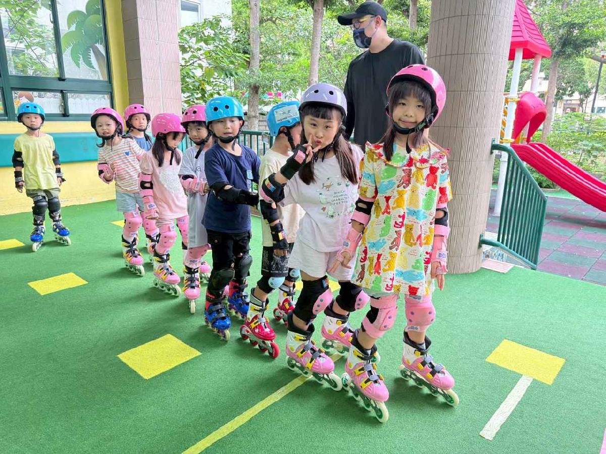 line_album_直排輪課後發表會_260706_26