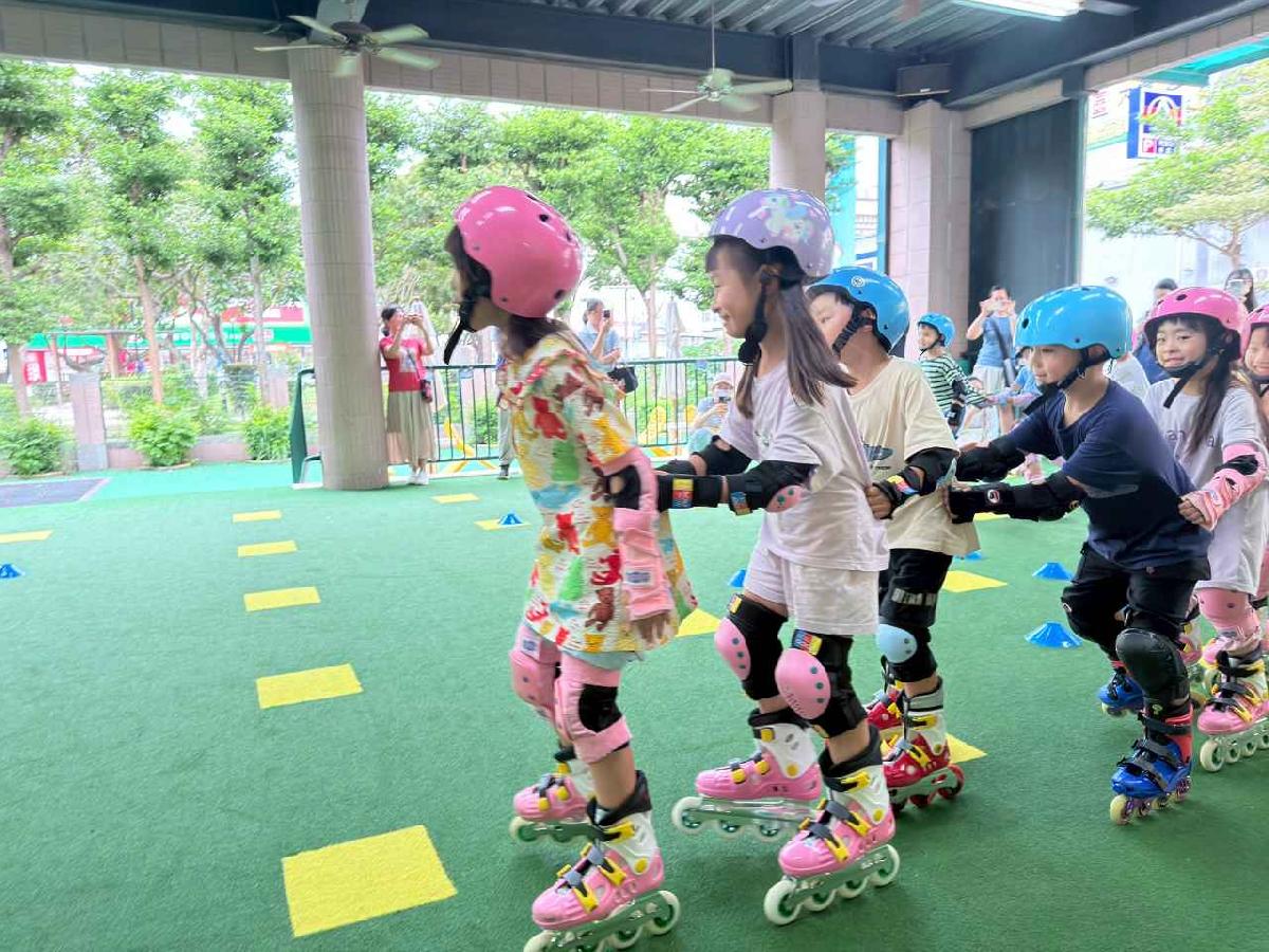 line_album_直排輪課後發表會_260706_28