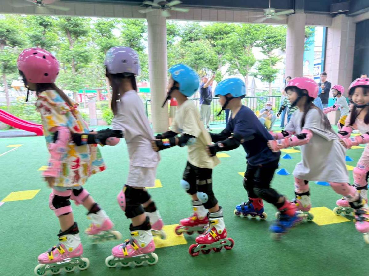 line_album_直排輪課後發表會_260706_29