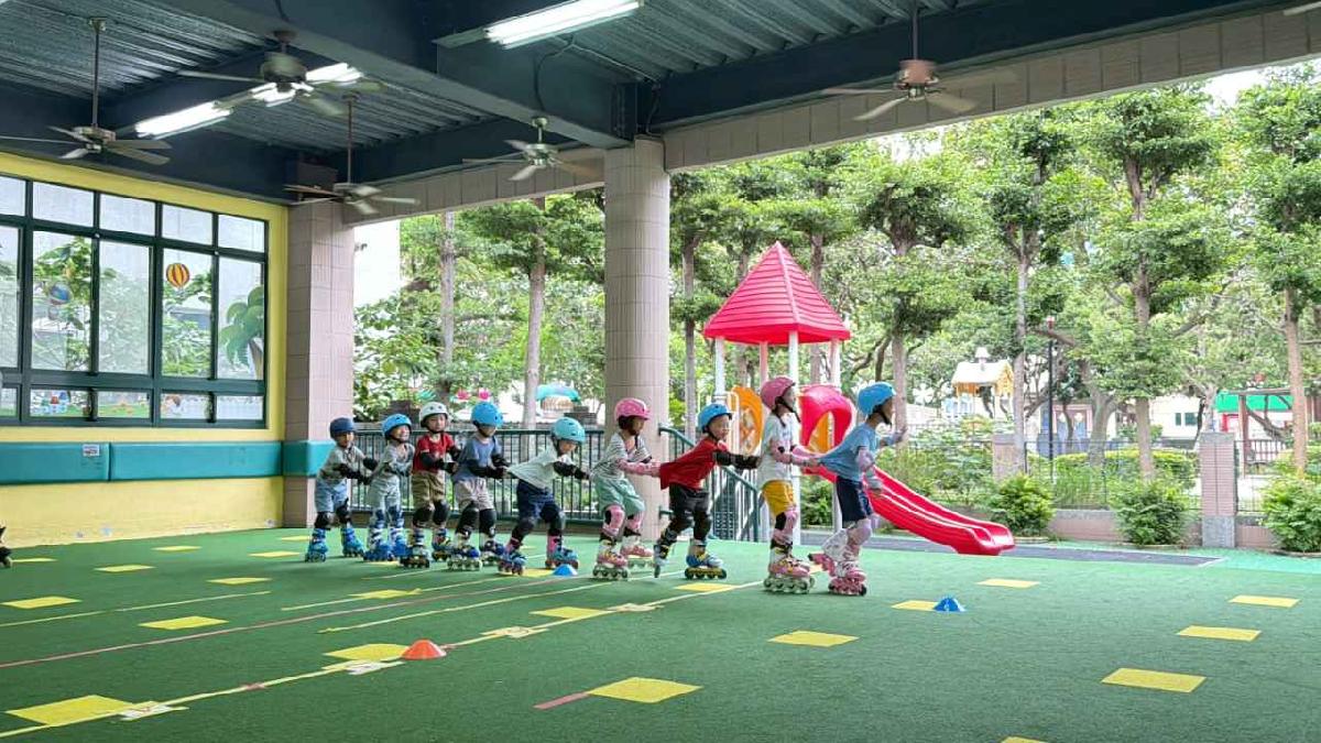 line_album_直排輪課後發表會_260706_41