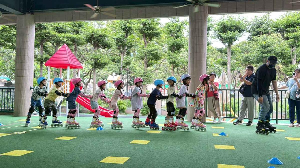 line_album_直排輪課後發表會_260706_42