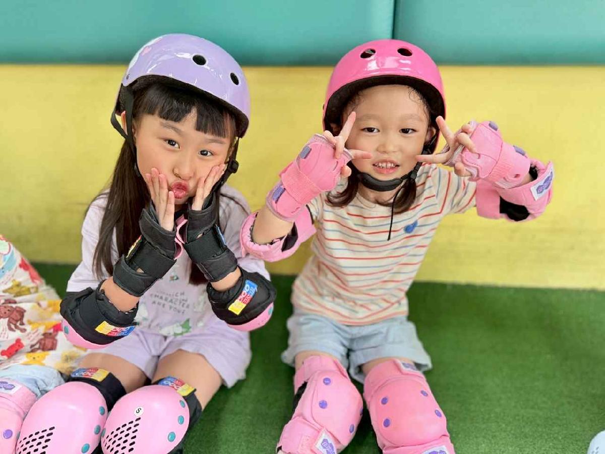 line_album_直排輪課後發表會_260706_4
