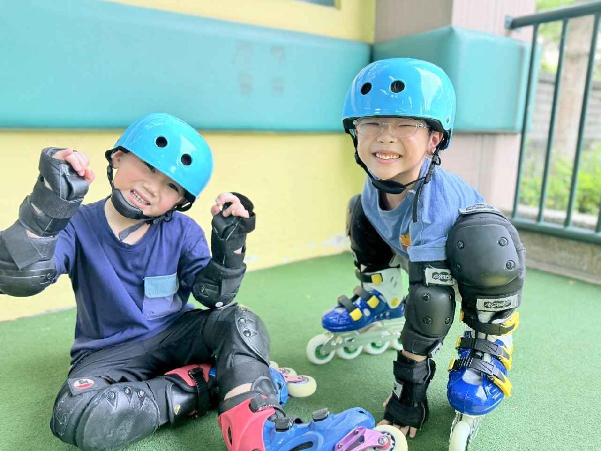 line_album_直排輪課後發表會_260706_13