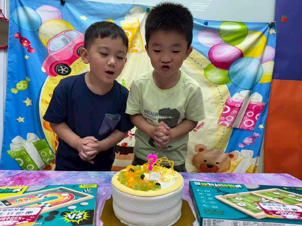line_album_7月全園慶生_260706_2