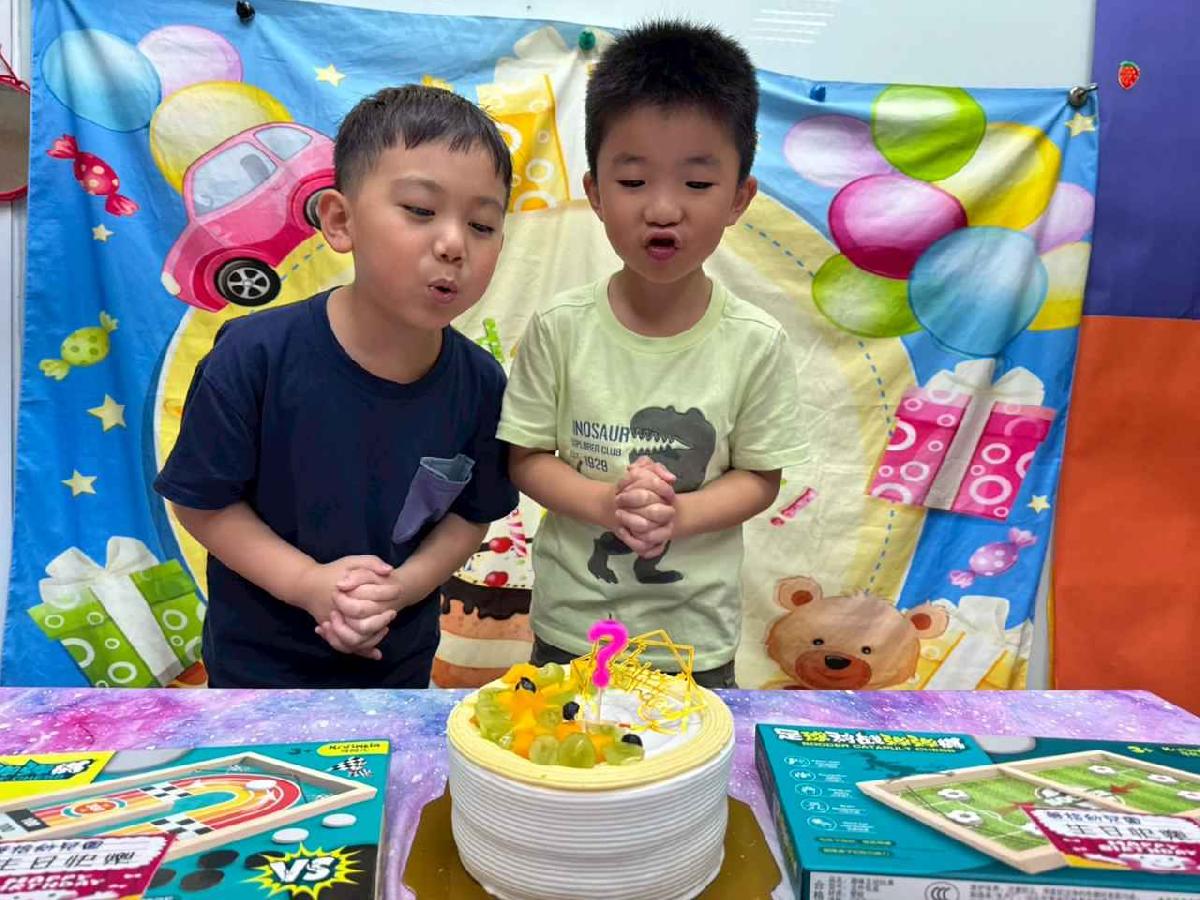 line_album_7月全園慶生_260706_1