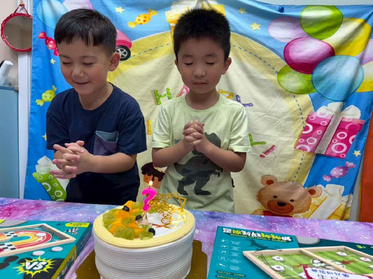line_album_7月全園慶生_260706_6