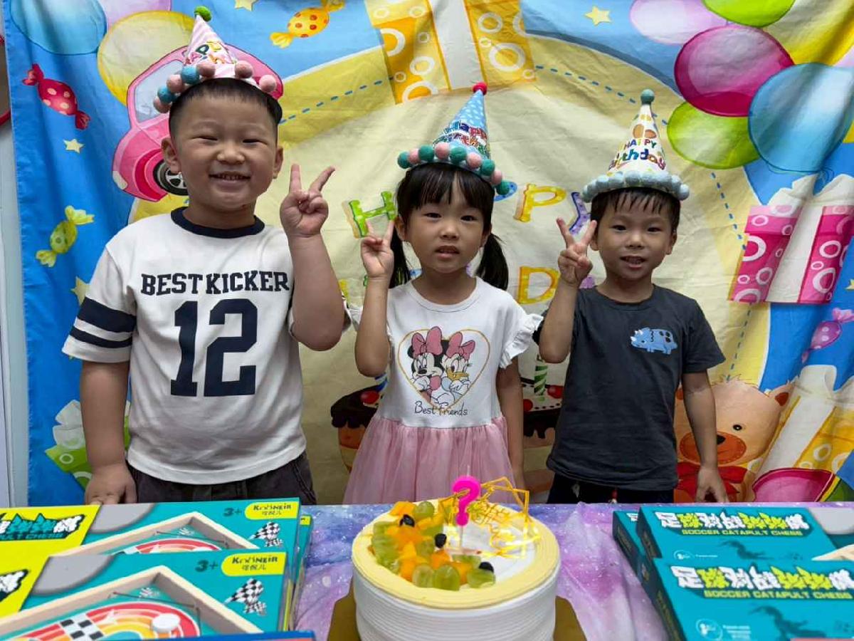 line_album_7月全園慶生_260706_44