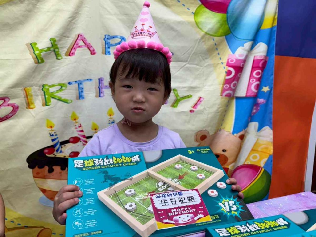 line_album_7月全園慶生_260706_49