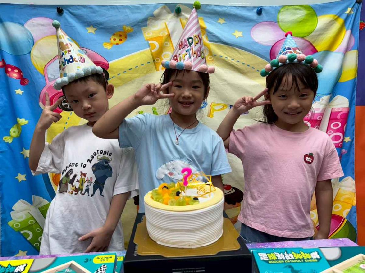 line_album_7月全園慶生_260706_69