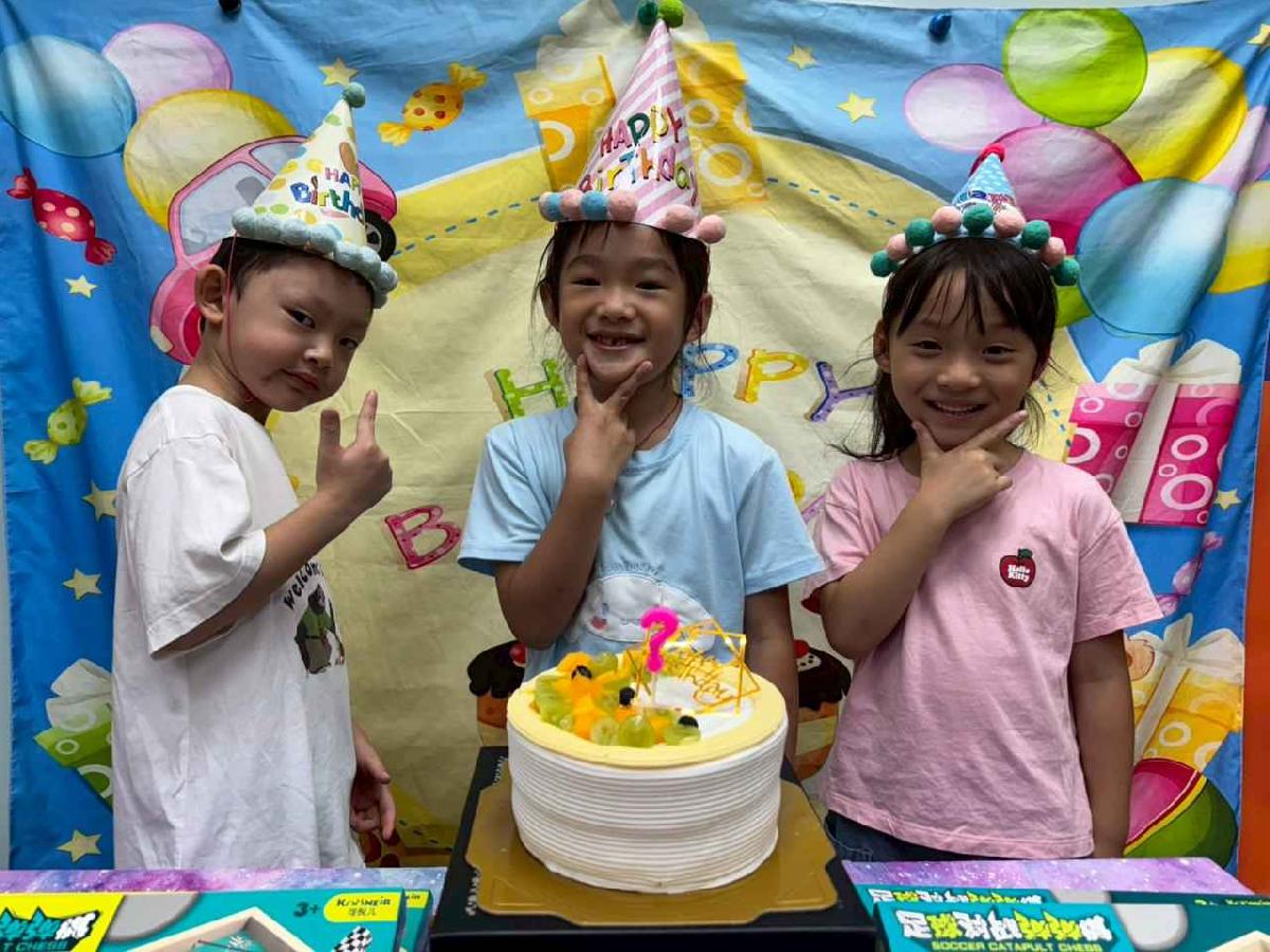 line_album_7月全園慶生_260706_70