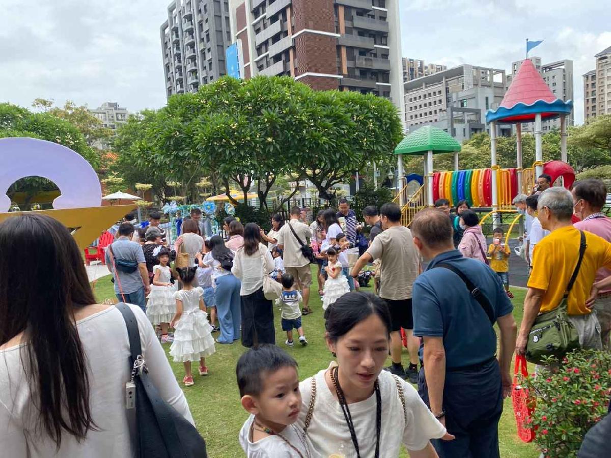 line_album_蘋果_260726_232