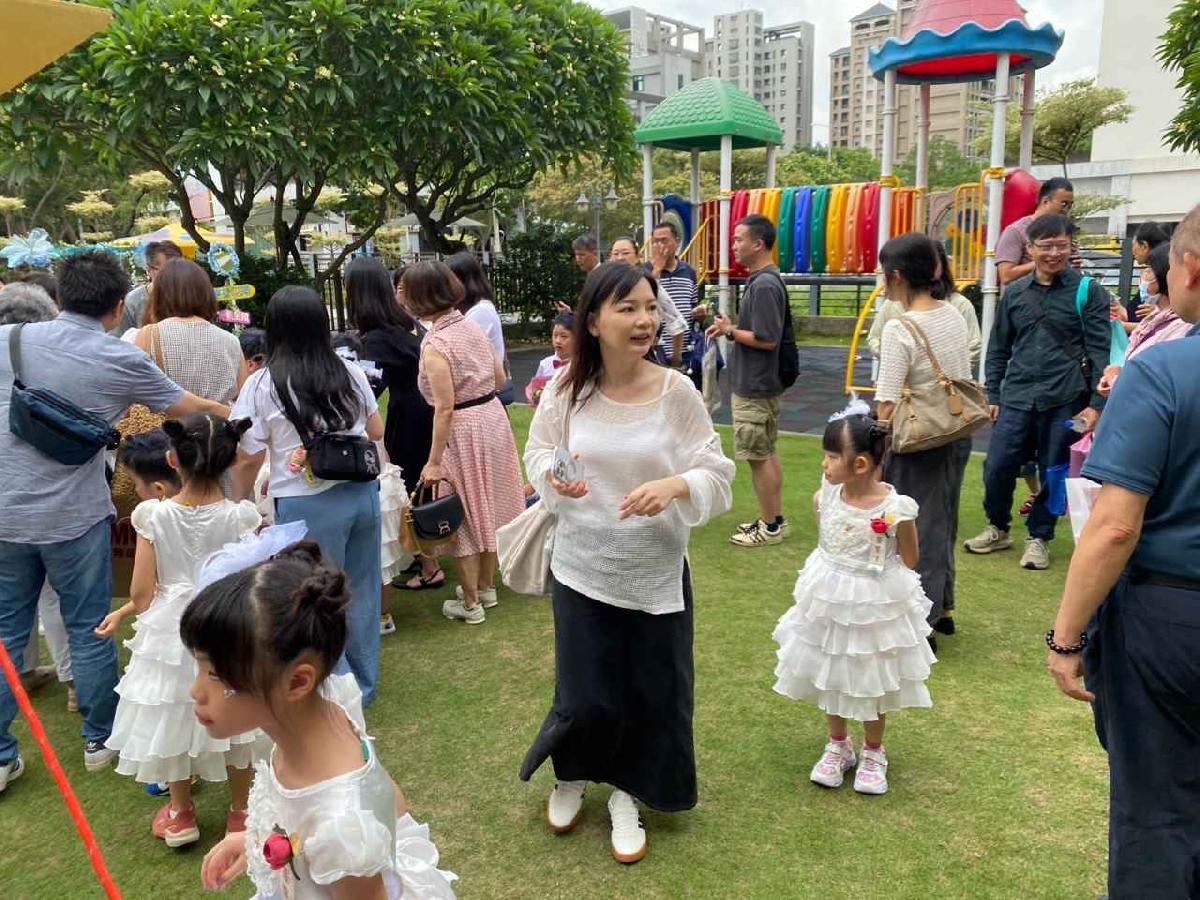 line_album_蘋果_260726_235