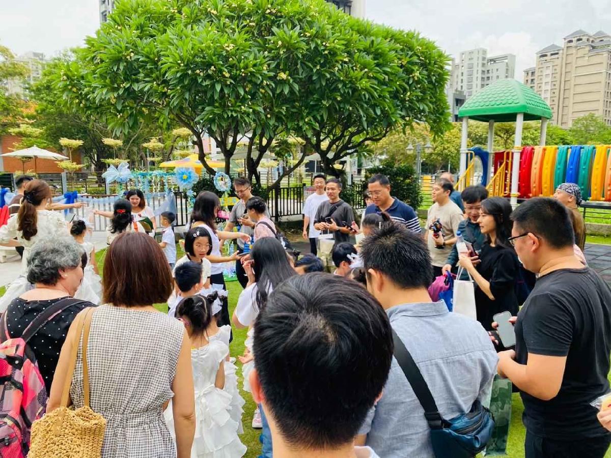 line_album_蘋果_260726_239