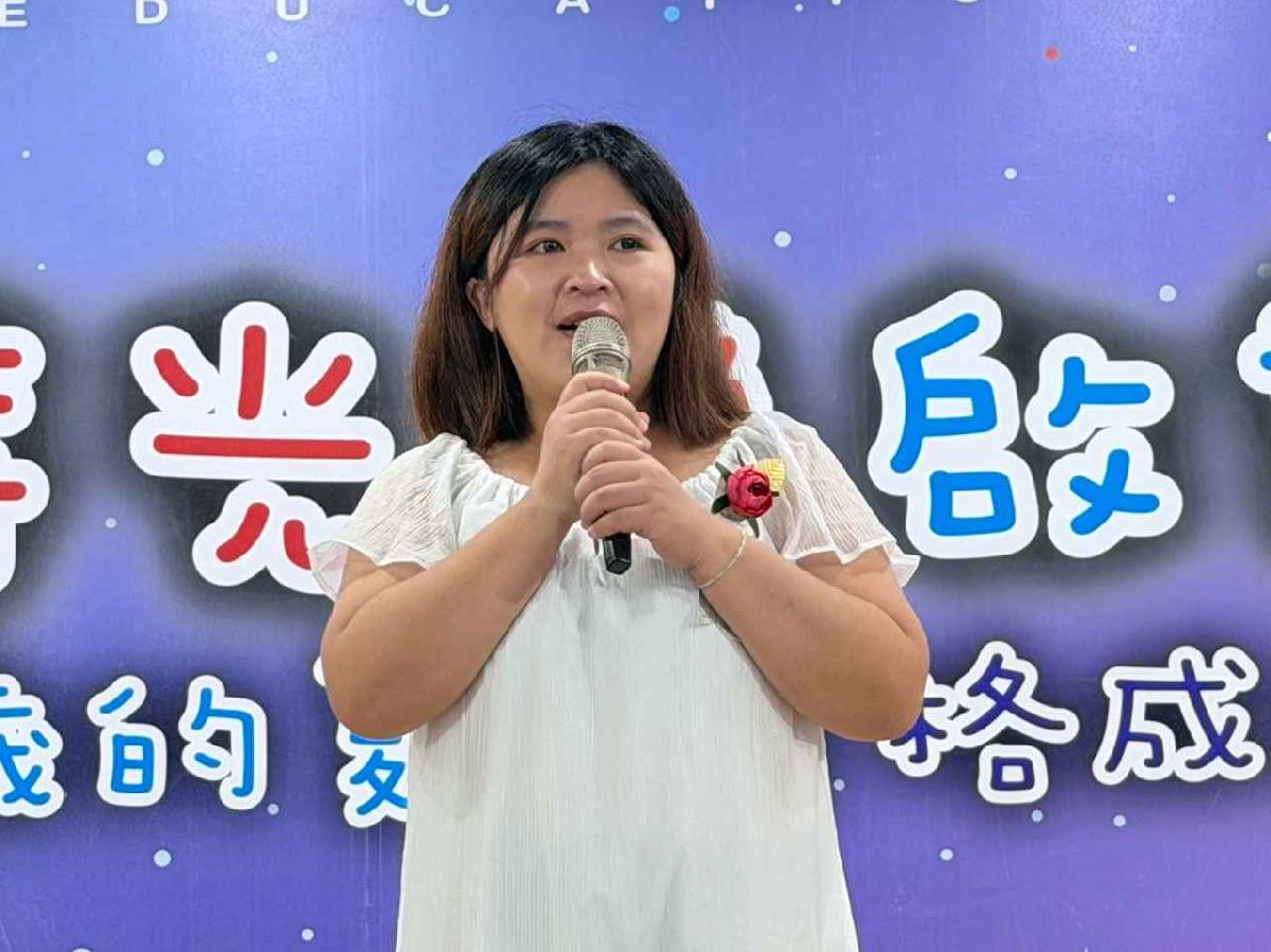 line_album_1150726薇格畢典_260726_2