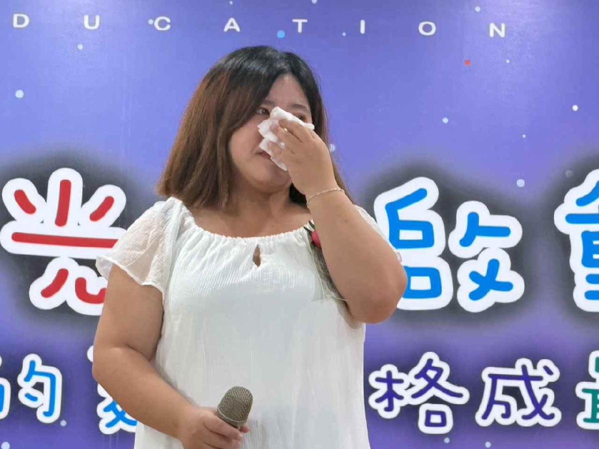 line_album_1150726薇格畢典_260726_7