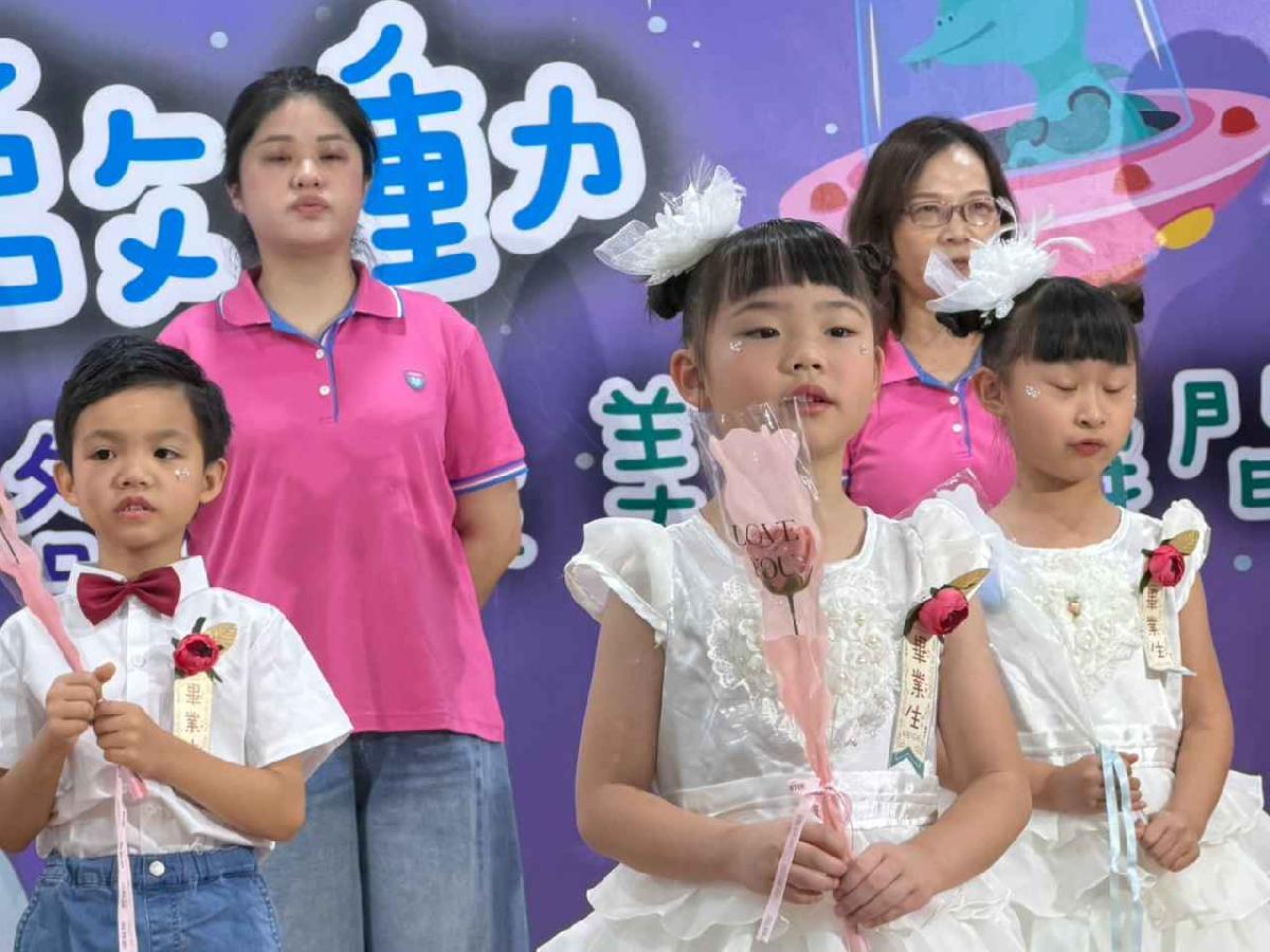 line_album_1150726薇格畢典_260726_22