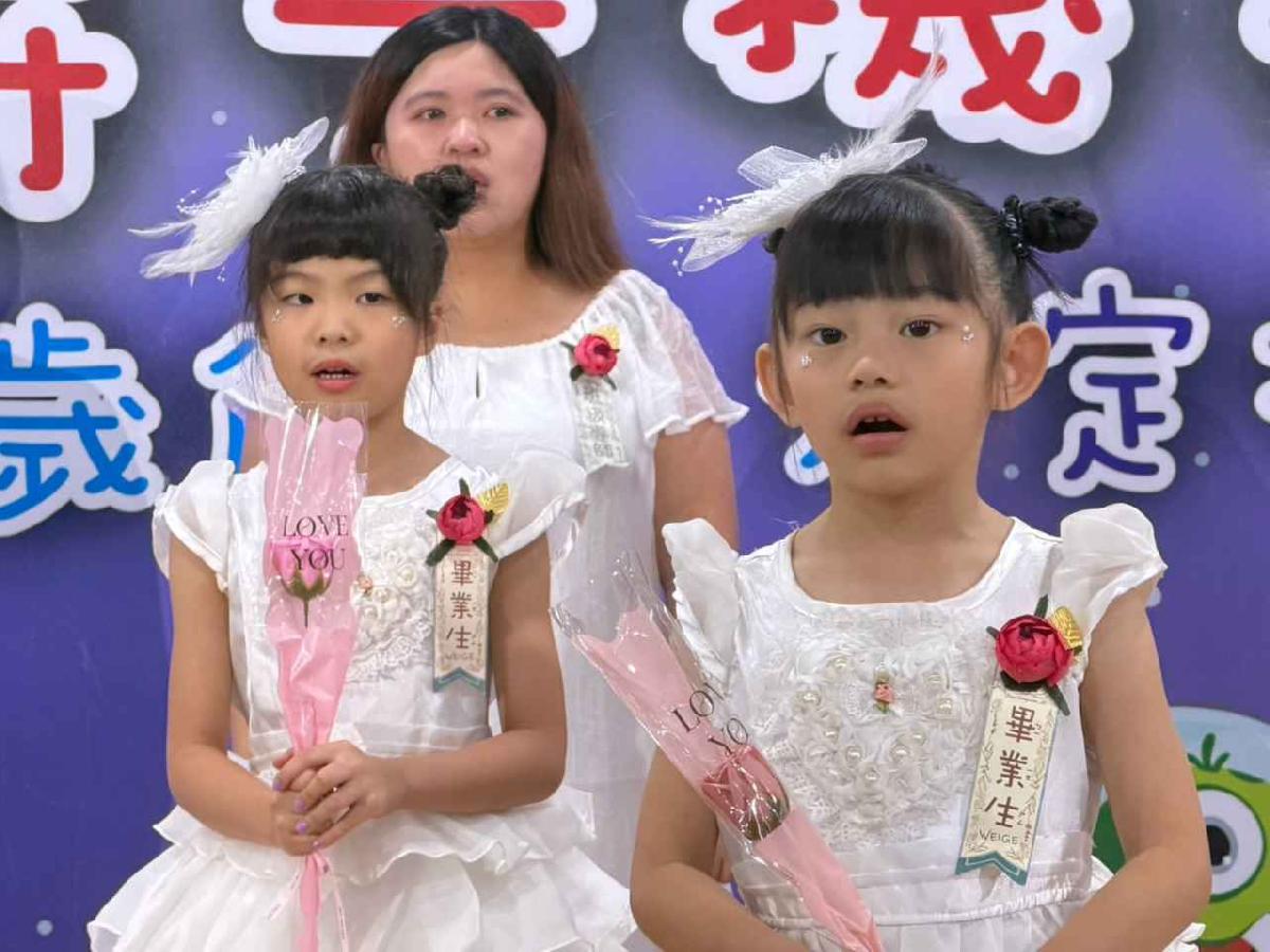 line_album_1150726薇格畢典_260726_25