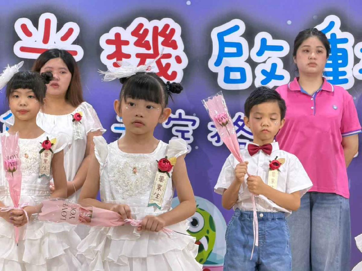 line_album_1150726薇格畢典_260726_36