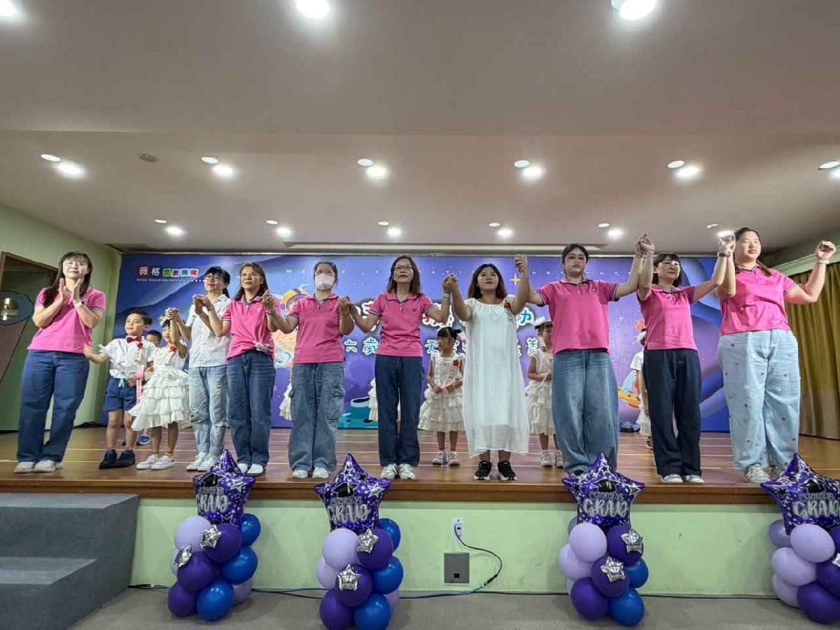 line_album_1150726薇格畢典_260726_46