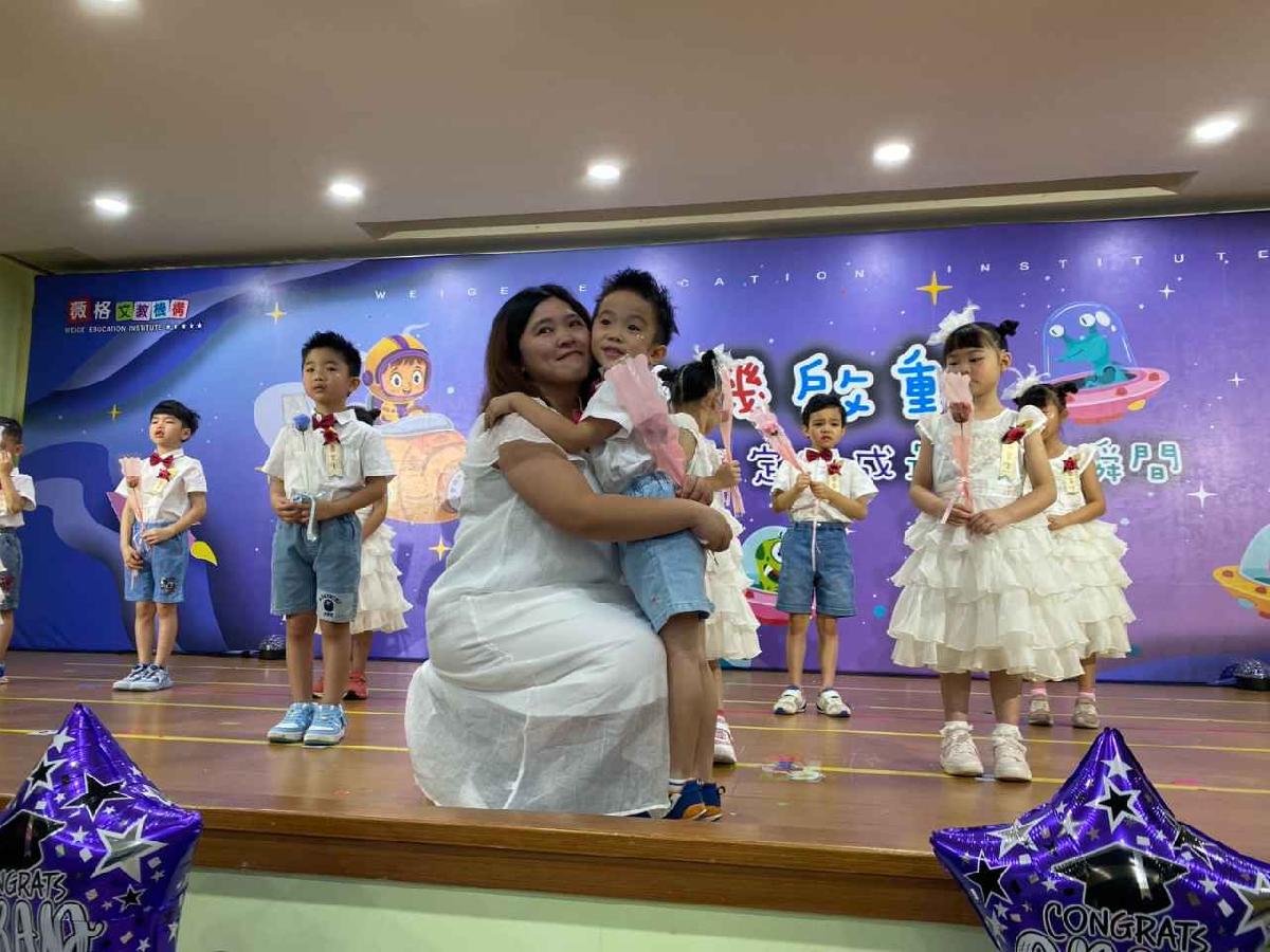 line_album_蘋果_260726_179