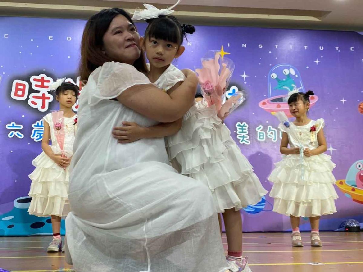 line_album_蘋果_260726_185