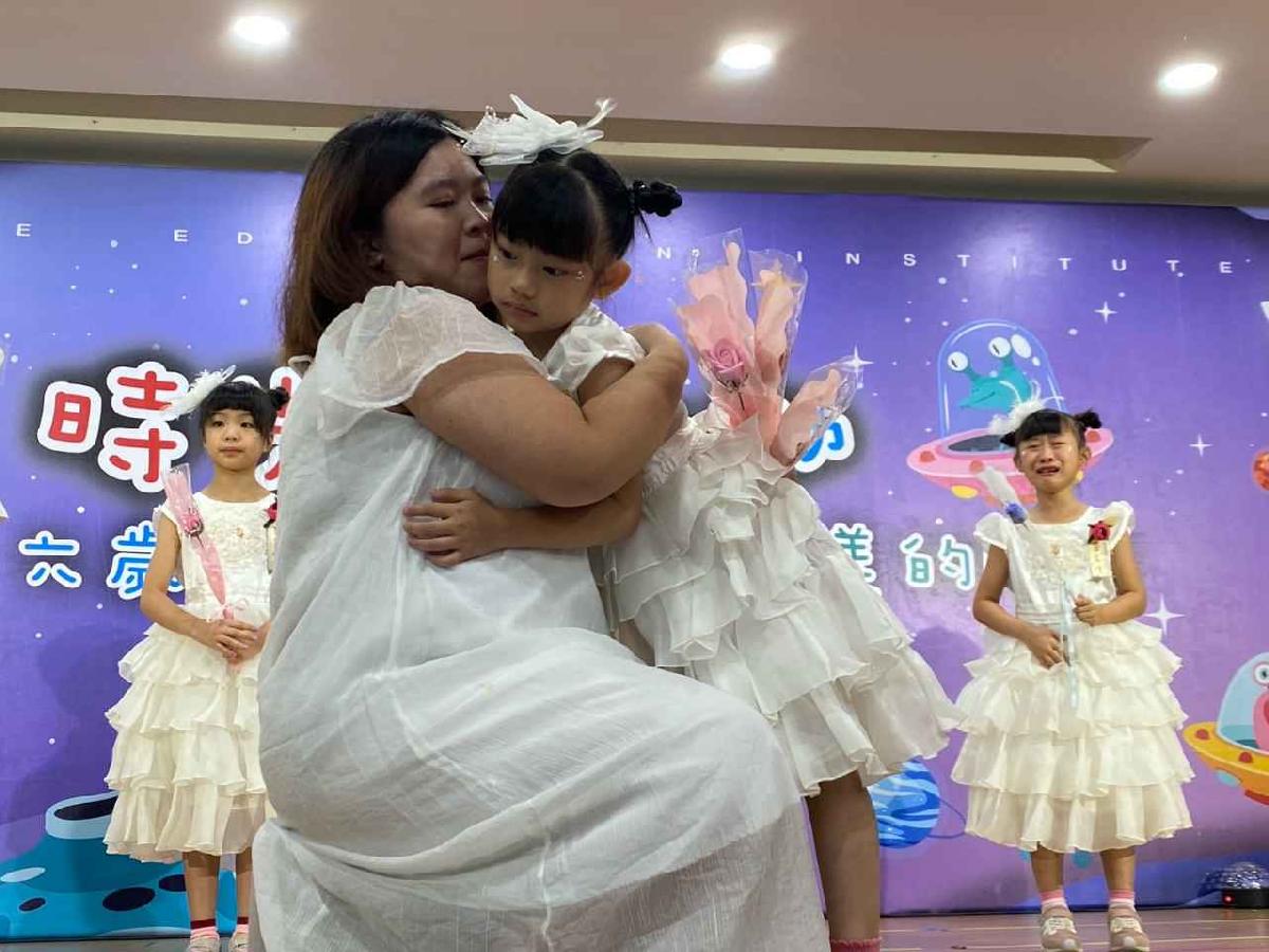 line_album_蘋果_260726_187