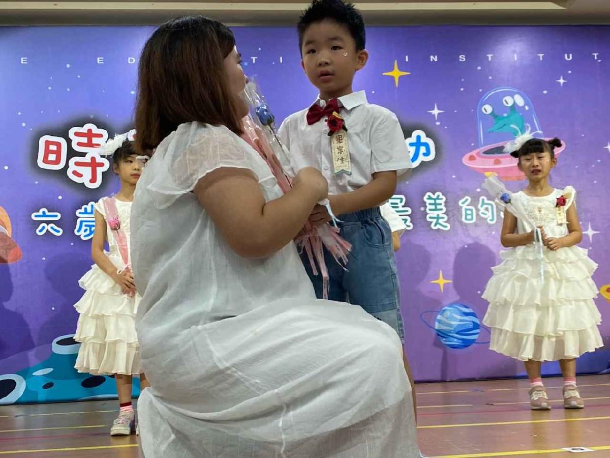 line_album_蘋果_260726_188