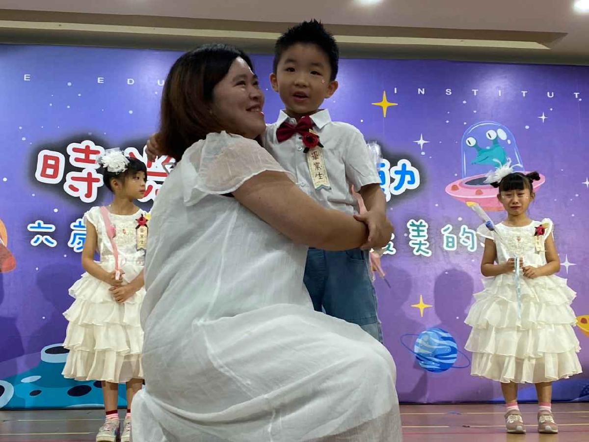 line_album_蘋果_260726_189