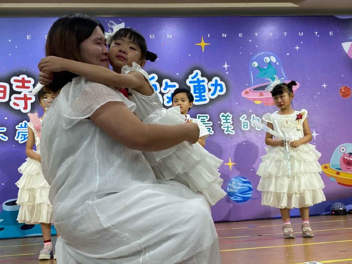 line_album_蘋果_260726_191