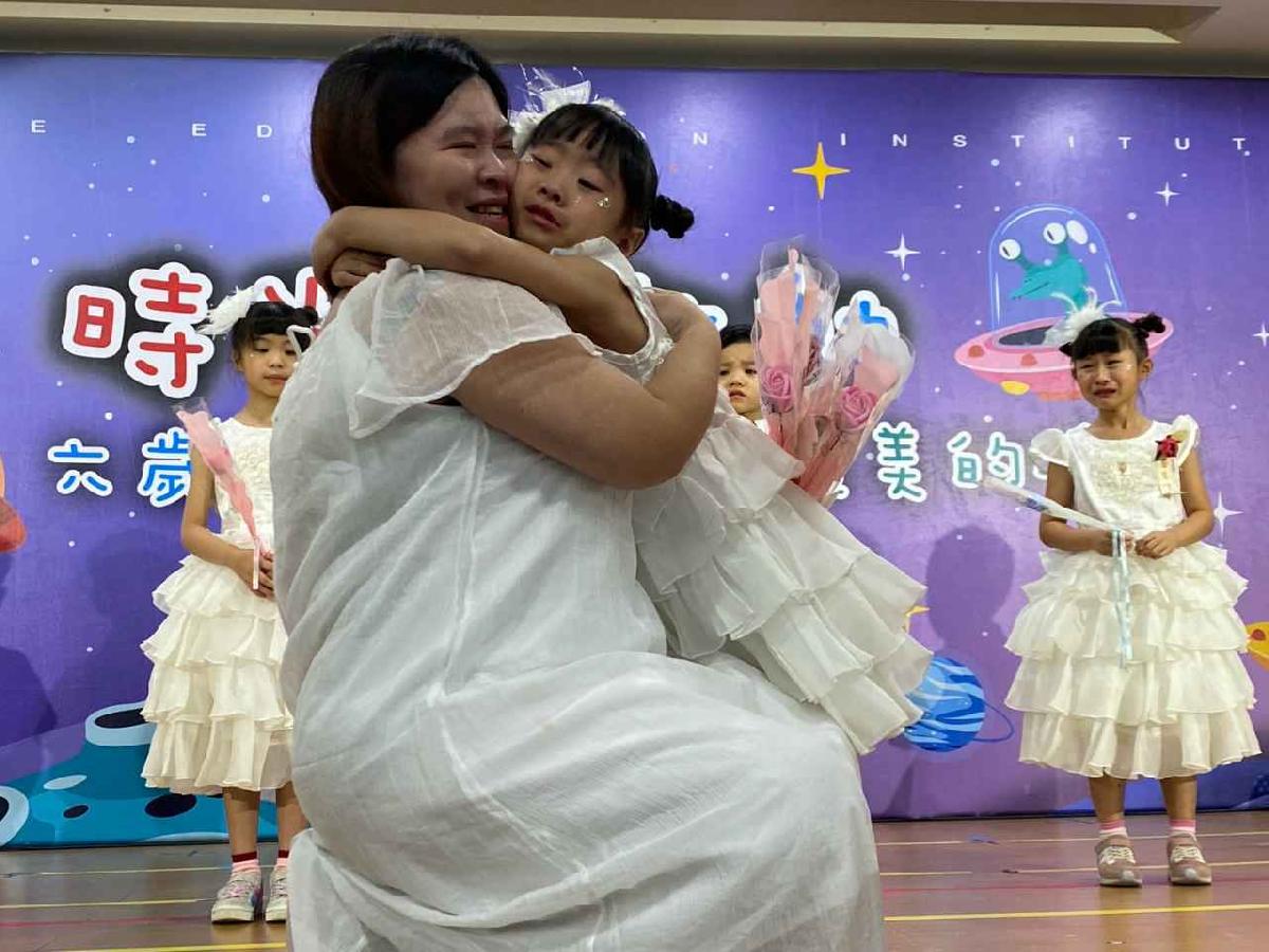 line_album_蘋果_260726_192