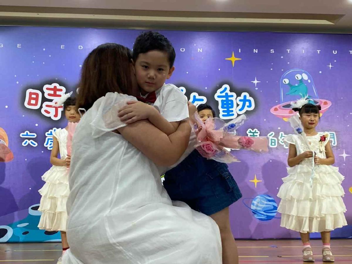 line_album_蘋果_260726_196