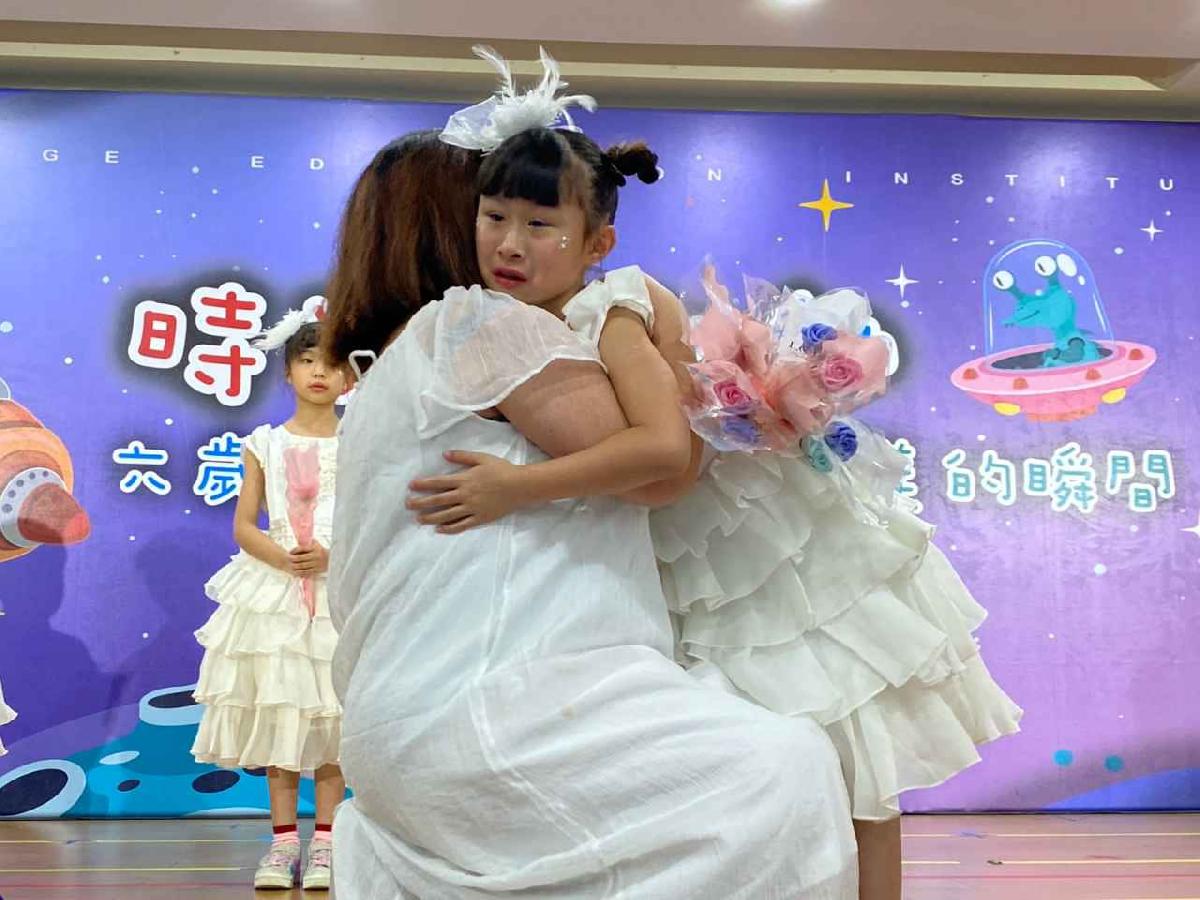 line_album_蘋果_260726_199